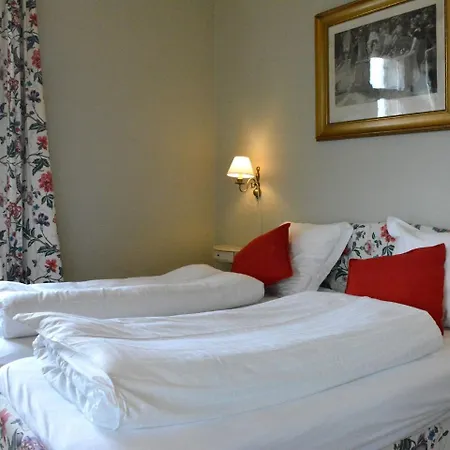 Chateau De Freux Holiday home Libramont-Chevigny